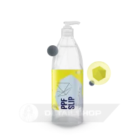 Q²M PPF SLIP концентрированая жидкая основа для всех типов пленки,1000 ml