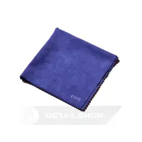 Gyeon Q²M Suede MF 1 шт. 40х40см - замшевая микрофибра