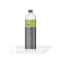 Автошампунь бесконтактный Vorreiniger В Hochleistunqs - konzentrat 1 л