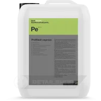 Средство для предварительной мойки авто PreWach express 23 кг