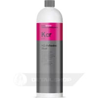 Рідина в апарат для усунення запахів КС Refresher Fluid 1 л