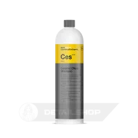 Автошампунь з ефектом кераміки Ceramic Effect Shampoo 1 л