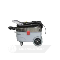 Моющий пылесос Spray Extractor