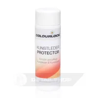 Защитное средство для кожи Leather Protector COLOURLOCK, 150 мл