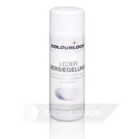 Защитное покрытие для кожи Leather Shield COLOURLOCK, 150 мл