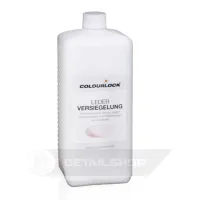 Защитное покрытие для кожи Leather Shield COLOURLOCK, 1 л