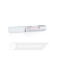 Ручка-растворитель для кожи GLD Pen ND COLOURLOCK, 40 мл