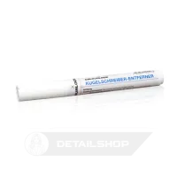 Средство для удаления пасты шариковой ручки Ballpoint Pen Remover COLOURLOCK, 9,5 мл