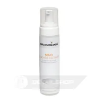 Средство для очистки кожи COLOURLOCK Mild 200 мл