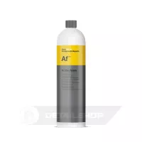 Автошампунь Active Foam 1л