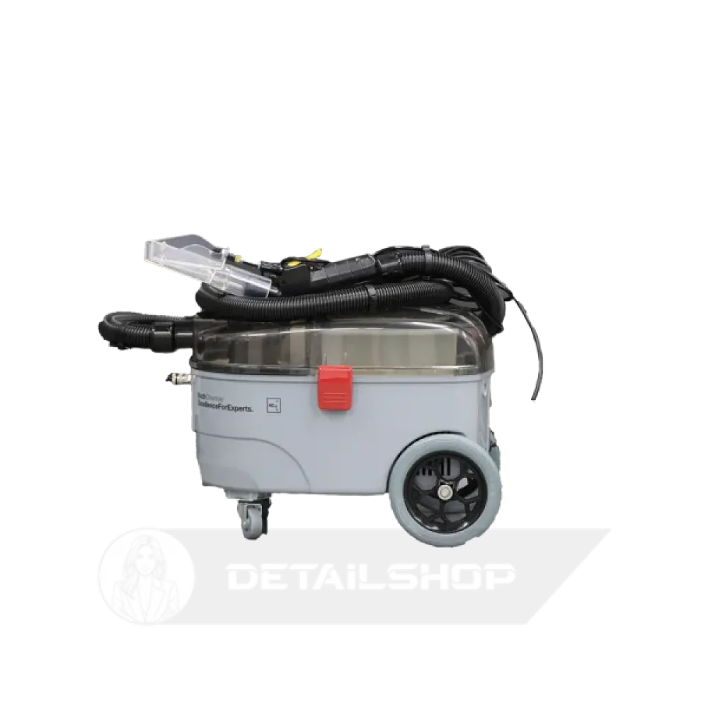 Моющий пылесос Spray Extractor