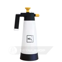 Ручний розпилювач Pressure Foam Sprayer 2l