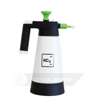 Ручний розпилювач Sprayer alkaline 1,5l