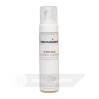 Средство для очистки кожи COLOURLOCK Strong 200 мл