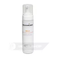 Средство для очистки кожи COLOURLOCK Mild 200 мл