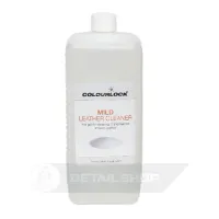 Средство для очистки кожи COLOURLOCK Mild 1000 мл