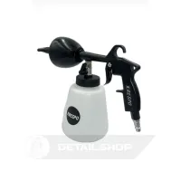 KRESPO Foam торнадор пенообразователь