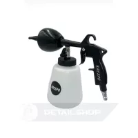 KRESPO Foam торнадор пенообразователь