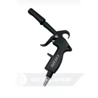 KRESPO Обдувочный пистолет