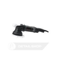 Эксцентриковая полировальная машина MaxShine M21 Pro Dual Action Polisher