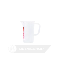 Мерная ёмкость MaxShine Measuring Cup Small Для измерения объёма жидкостей