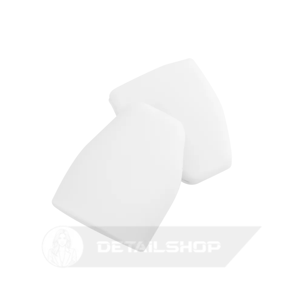 Аплікатор MaxShine Finger Foam Applicator Для нанесення восків