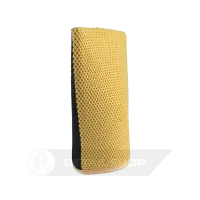 Варежка-автоскраб MaxShine Fine Grade Clay Mitt Для очистки несмываемых загрязнений
