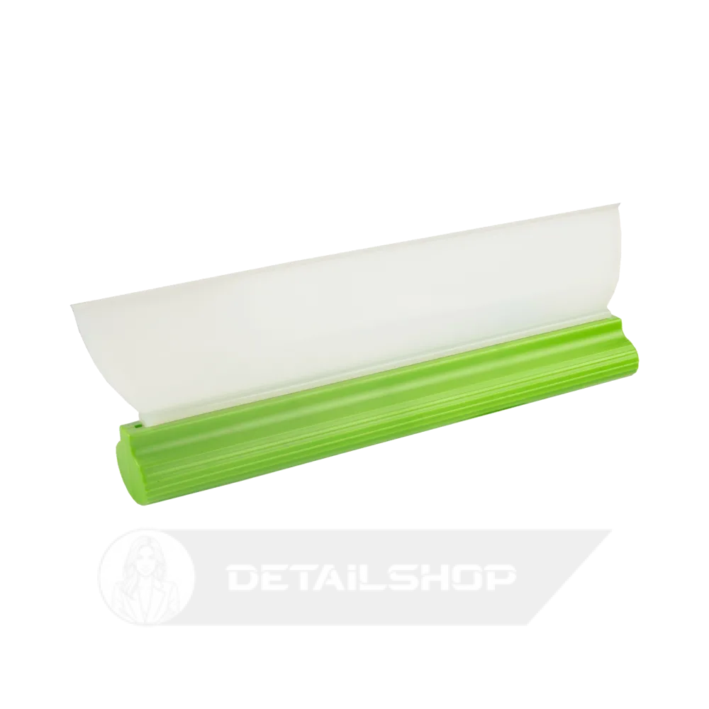 Водозгін MaxShine Water Blade Для сушіння кузова