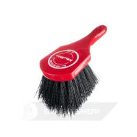Жорстка щітка MaxShine Heavy-Duty Wheel and Carpet Cleaning Brush Для чистки шин та ковроліну