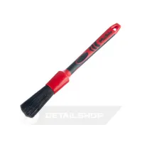 Химстойкая кисть MaxShine Detailing Brush 16 mm Для внутреннего и внешнего детейлинга