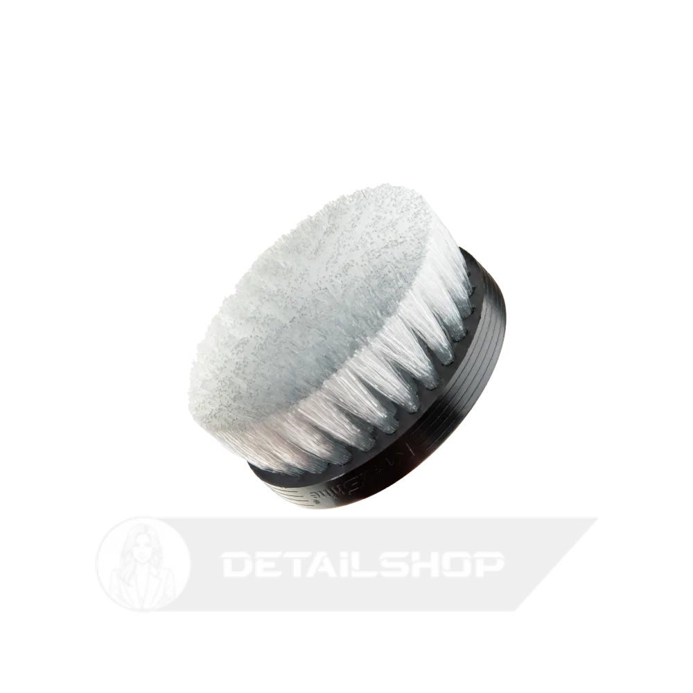 Жорстка щітка MaxShine M8S Dual Action Carpet Brush Для чищення килимових покриттів