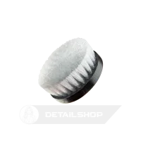 Жорстка щітка MaxShine M8S Dual Action Carpet Brush Для чищення килимових покриттів