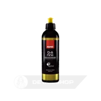 Полірувальна паста RUPES D-A Fine 250 ml Середньоабразивна