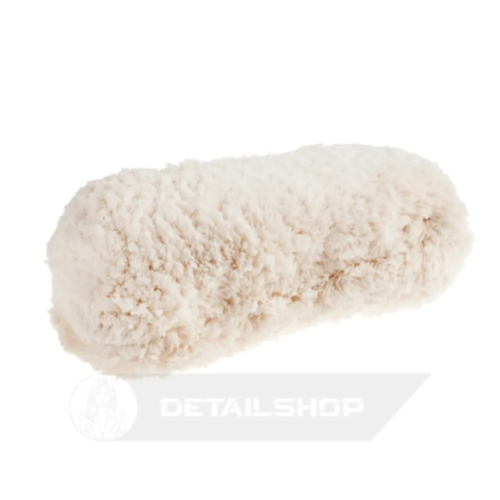 Мочалка з мікрофібри MaxShine Ultra-Plush Microfiber Car Wash Sponge Для ручного миття авто