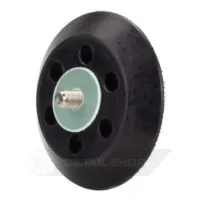Подошва MaxShine DA Polisher Backing Plate Ø75 mm Для полировальных машин