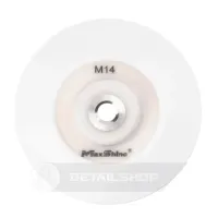 Підошва MaxShine Soft Rotary Backing Pad Ø178 mm Для роторного інструменту