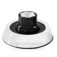Підошва MaxShine Rotary Plate Backing Pad Ø70 mm Для роторного інструменту