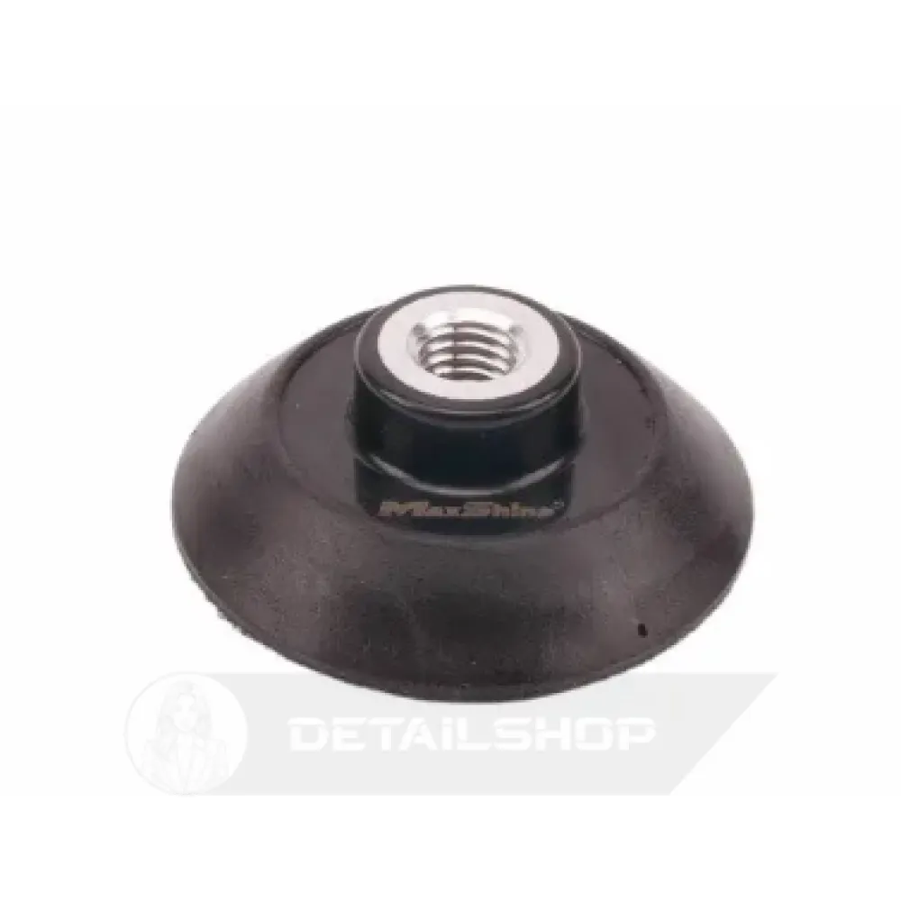 Підошва MaxShine RO Polisher Backing Plate Ø75 mm Для роторного інструменту