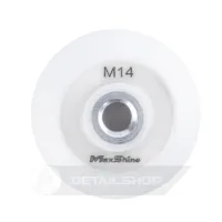 Подошва MaxShine Soft Rotary Backing Pad Ø75 mm Для роторного инструмента