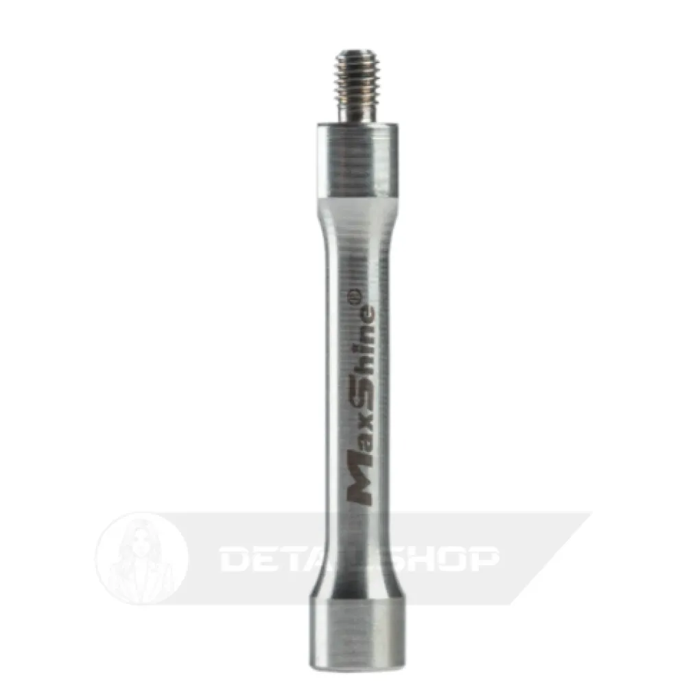 Удлинитель MaxShine Mini Cordless Polishing Extension Shaft Для роторной полировальной машины