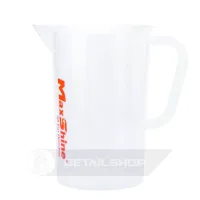 Мірна ємність MaxShine Measuring Cup Large Для вимірювання об'єму рідин