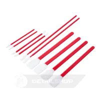 Набір тампонів MaxShine Detailing Swabs Для очищення важкодоступних місць