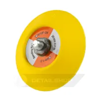 Підошва MaxShine Pro Backing DA Plate Ø75 mm Для полірувального інструмента