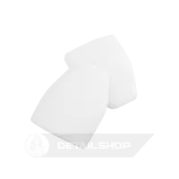 Аплікатор MaxShine Finger Foam Applicator Для нанесення восків