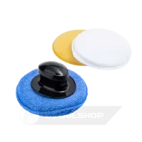 Набор аппликаторов MaxShine Wax Applicator Kit Для нанесения защитных покрытий