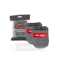 Набір аплікаторів MaxShine Microfiber Coating Applicator Універсального застосування