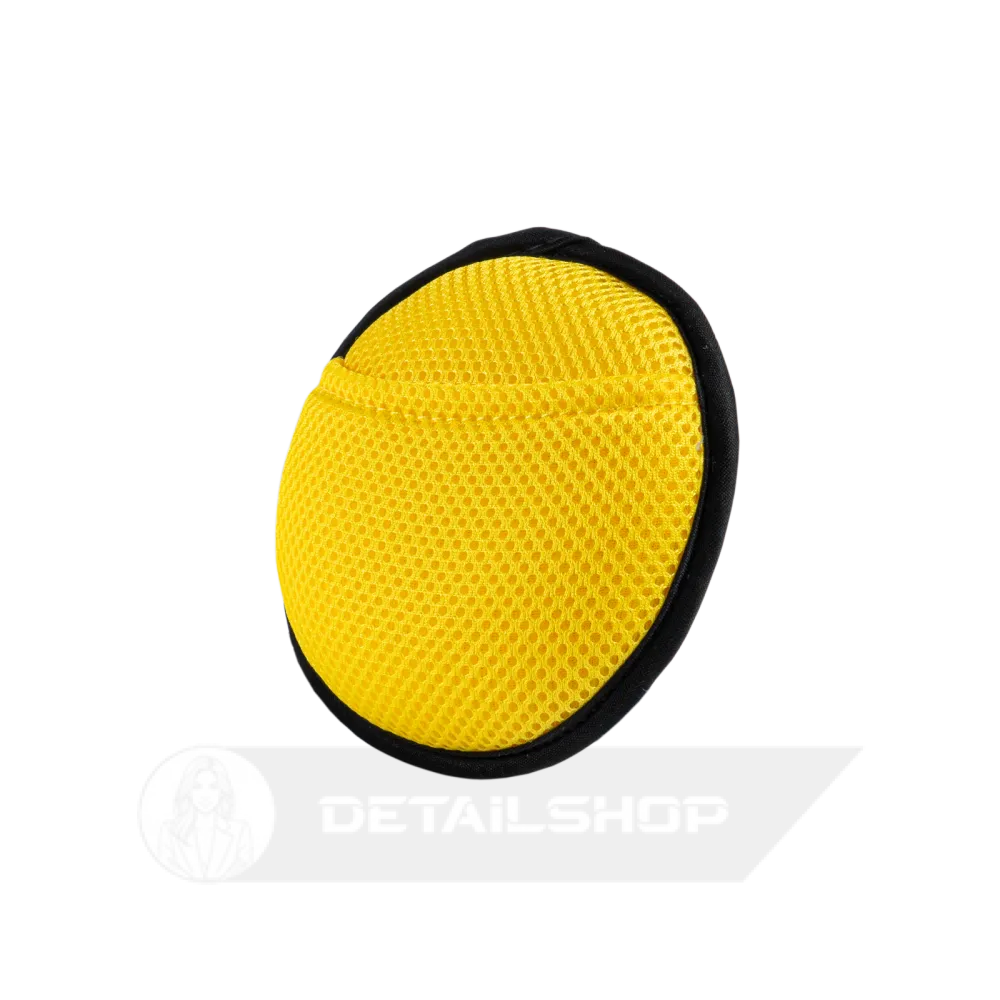 Апликатор MaxShine Round Waxing Applicator Для нанесения восков и силантов