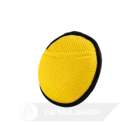 Апликатор MaxShine Round Waxing Applicator Для нанесения восков и силантов