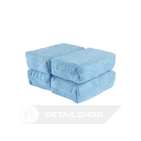 Набор аппликаторов MaxShine Ultra-Soft Microfiber Applicator Универсального применения