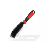 Нейлоновий йорж MaxShine Car Wheel Cleaning Brush Для чищення колісних дисків